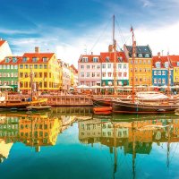 © Sina Ettmer - stock.adobe.com