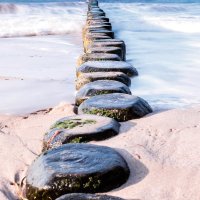 © Isnurnfoto. - stock.adobe.com