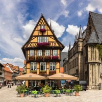 © marcus_hofmann - stock.adobe.com