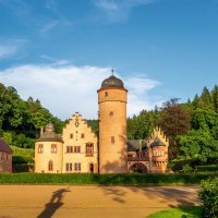 © Sina Ettmer - stock.adobe.com