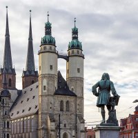 © wkbilder - stock.adobe.com