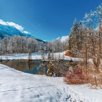 © Wagner - stock.adobe.com
