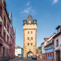 © Sina Ettmer - stock.adobe.com