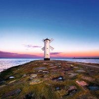 © Thomas Franik - stock.adobe.com