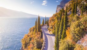  © andrea - stock.adobe.com