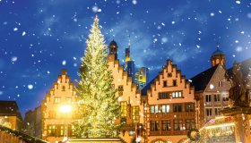  © Sina Ettmer - stock.adobe.com